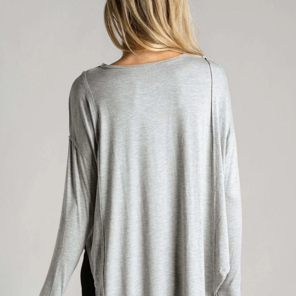 Jala Flow Top - Picture 8 of 10